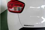  2020 Renault Kwid Kwid 1.0 Dynamique