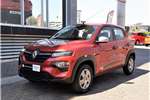  2020 Renault Kwid Kwid 1.0 Dynamique