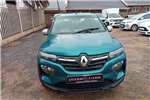 Used 2022 Renault Kwid 1.0 Dynamique