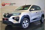  2020 Renault Kwid KWID 1.0 DYNAMIQUE 5DR