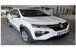  2020 Renault Kwid KWID 1.0 DYNAMIQUE 5DR