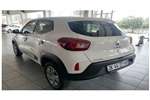  2020 Renault Kwid KWID 1.0 DYNAMIQUE 5DR