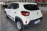  2020 Renault Kwid KWID 1.0 DYNAMIQUE 5DR