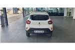  2020 Renault Kwid KWID 1.0 DYNAMIQUE 5DR