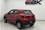 Used 2020 Renault Kwid KWID 1.0 DYNAMIQUE 5DR