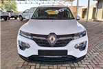 Used 2020 Renault Kwid KWID 1.0 DYNAMIQUE 5DR