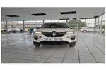  2021 Renault Kwid KWID 1.0 DYNAMIQUE 5DR