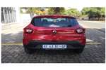  2021 Renault Kwid KWID 1.0 DYNAMIQUE 5DR