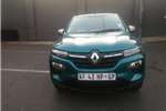  2021 Renault Kwid KWID 1.0 DYNAMIQUE 5DR