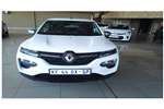  2021 Renault Kwid KWID 1.0 DYNAMIQUE 5DR