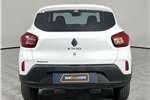  2021 Renault Kwid KWID 1.0 DYNAMIQUE 5DR