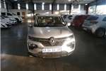  2022 Renault Kwid KWID 1.0 DYNAMIQUE 5DR