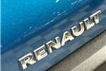  2023 Renault Kwid KWID 1.0 DYNAMIQUE 5DR