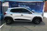  2019 Renault Kwid KWID 1.0 DYNAMIQUE 5DR A/T