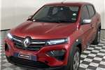 2020 Renault Kwid KWID 1.0 DYNAMIQUE 5DR A/T