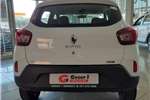  2021 Renault Kwid KWID 1.0 DYNAMIQUE 5DR A/T