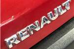  2020 Renault Kwid KWID 1.0 DYNAMIQUE 5DR AMT