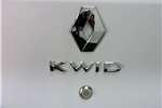 2016 Renault Kwid Kwid 1.0 Expression