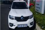  2016 Renault Kwid Kwid 1.0 Expression