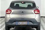 Used 2018 Renault Kwid 1.0 Expression