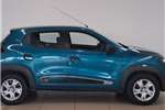  2020 Renault Kwid KWID 1.0 EXPRESSION 5DR