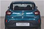  2020 Renault Kwid KWID 1.0 EXPRESSION 5DR