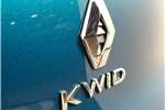  2021 Renault Kwid KWID 1.0 EXPRESSION 5DR