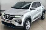 2022 Renault Kwid KWID 1.0 EXPRESSION 5DR