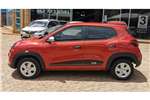 Used 2023 Renault Kwid KWID 1.0 EXPRESSION 5DR