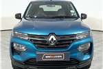  2023 Renault Kwid KWID 1.0 EXPRESSION 5DR