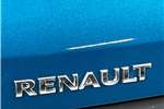  2023 Renault Kwid KWID 1.0 EXPRESSION 5DR