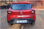 Used 2022 Renault Kwid 