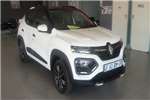 2023 Renault Kwid