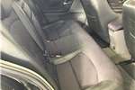  2003 Renault Laguna Laguna 2.0 Expression automatic