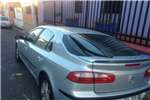  0 Renault Laguna 