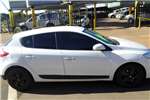  2012 Renault Megane Megane 1.6 Expression