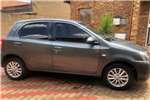 Used 2012 Renault Megane Coupe 