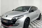 Used 2013 Renault Megane Coupe Megane RS Cup 265