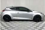 Used 2013 Renault Megane Coupe Megane RS Cup 265