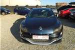  2014 Renault Megane Coupe Megane RS Cup 265