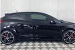  2015 Renault Megane Coupe Megane RS Cup 265