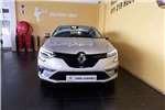  2017 Renault Megane Megane hatch 151kW GT