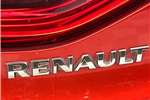  2018 Renault Megane Megane hatch 151kW GT