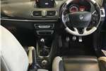  2014 Renault Megane Megane hatch 162kW turbo GT
