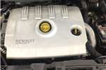  2014 Renault Megane Megane hatch 162kW turbo GT