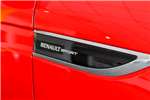  0 Renault Megane Megane hatch 162kW turbo GT
