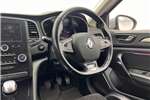 Used 2017 Renault Megane hatch 84kW Dynamique