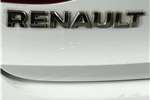  2019 Renault Megane Megane hatch 84kW Dynamique