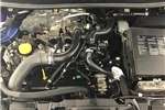  2015 Renault Megane Megane hatch 97kW turbo GT Line