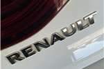  2017 Renault Megane Megane hatch 97kW turbo GT Line